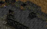 ex_grotte_2